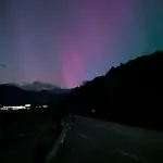 Fjordblick Апартаменты