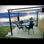 Apartamento Fjordblick Leikanger (Sogn og Fjordane)