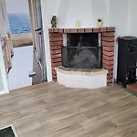 Апартаменты Fjordblick *